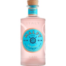Malfy Rosa 70cl