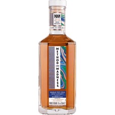 Method & Madness Garryanna Oak 70cl