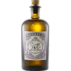 Monkey 47 50cl
