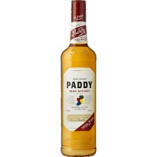 Paddy 70cl