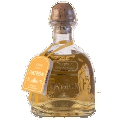 PatrÃ³n AÃ±ejo70cl