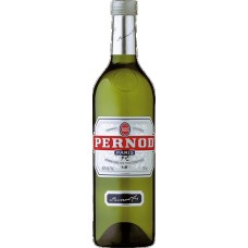 Pernod 70cl
