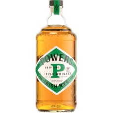 Powers Irish Rye 70cl