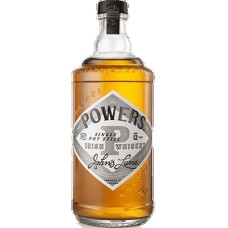 Powers Johns Lane 70cl