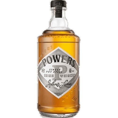 Powers Johns Lane 70cl