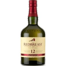 Redbreast 12YO 70cl