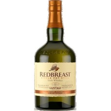 Redbreast Lustau 70cl