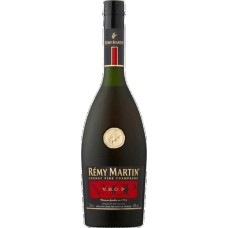 Remy VSOP 70cl