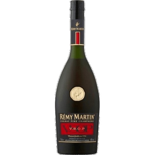 Remy VSOP 70cl