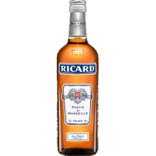 Ricard 70cl