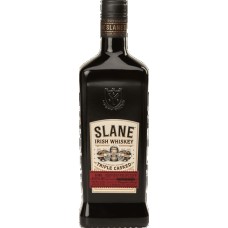 Slane Whiskey 70cl