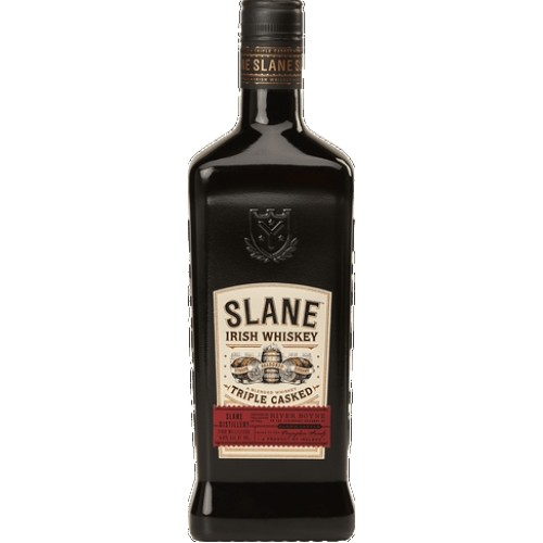 Slane Whiskey 70cl