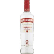 Smirnoff 70cl