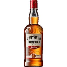 Southern Comfort 70cl