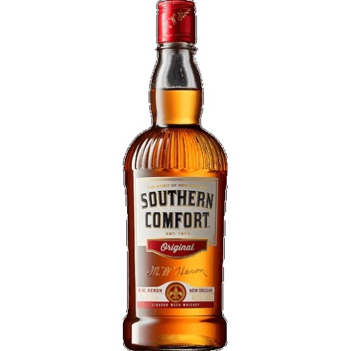 Southern Comfort 70cl