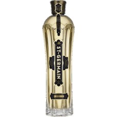 St Germain 50cl
