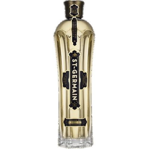 St Germain 50cl