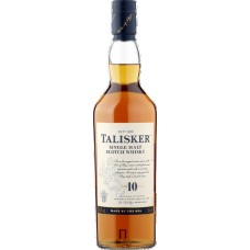 Talisker 10YO 70cl