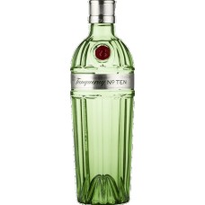 Tanqueray 10 70cl