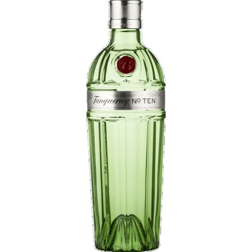 Tanqueray 10 70cl