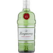Tanqueray Gin 70cl