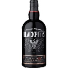 Teeling Blackpitts 70cl