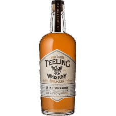 Teeling Single Grain Whiskey 70cl