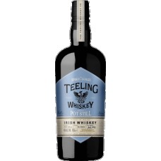 Teeling Single Pot Still 70cl