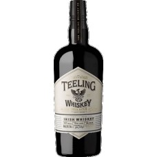 Teeling Small Batch Whiskey 70cl
