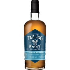 Teeling Sommelier Series Douro Cask