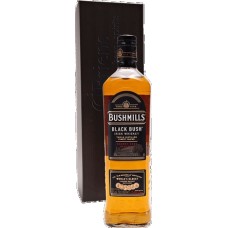 The Bushmills Gift Box