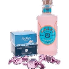 The Gincredible Gift Set