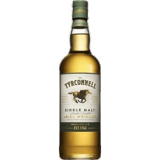 Tyrconnell Single Malt 43% 70cl