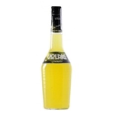 Volare Limoncello 70cl