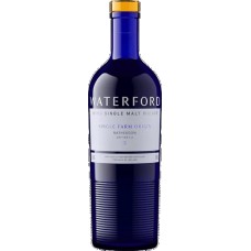 Waterford Distillery Ratheadon 1.2 70cl