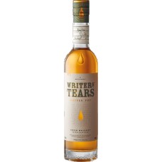 Writers' Tears Copper Pot 70cl