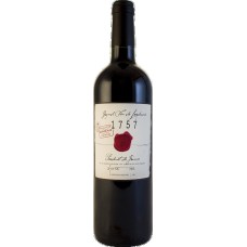 1757 Bordeaux 2016