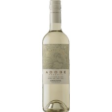 Adobe Organic Sauvignon Blanc