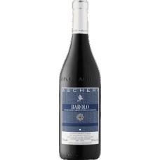 Ascheri Barolo
