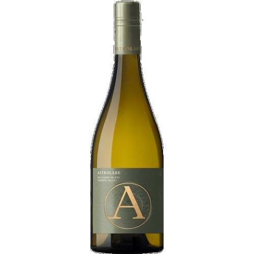 Astrolabe Awatere Valley Sauvignon Blanc
