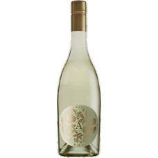 Astrolabe Southern Valleys Chenin Blanc