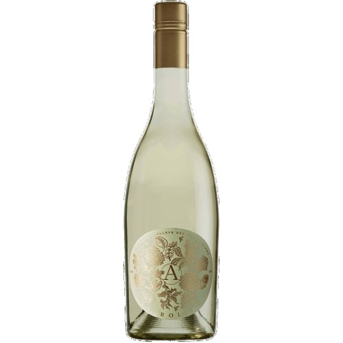 Astrolabe Southern Valleys Chenin Blanc