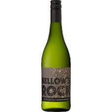 Bellow's Rock Chenin Blanc