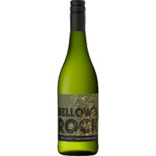 Bellow's Rock Sauvignon Blanc