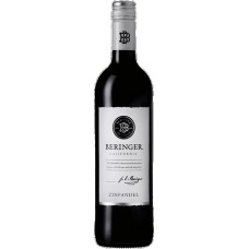 Beringer Classic Zinfandel
