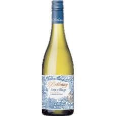 Bethany First Village Chardonnay