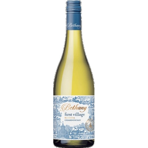 Bethany First Village Chardonnay
