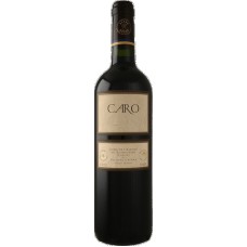 Bodegas Caro