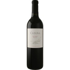 Catena Malbec
