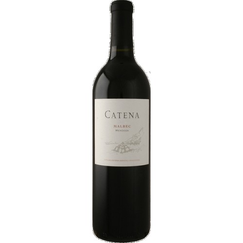 Catena Malbec